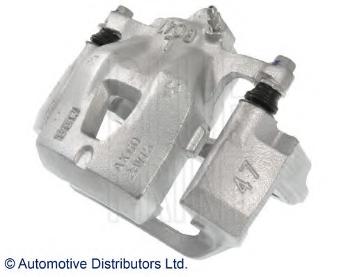 BLUE PRINT ADT348149 Brake Caliper
